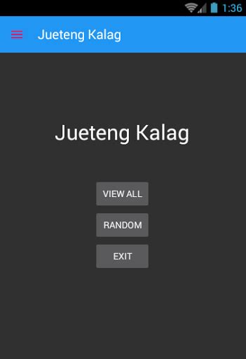 jueteng anunsyo|Huweteng (Jueteng) Kalag Reference .